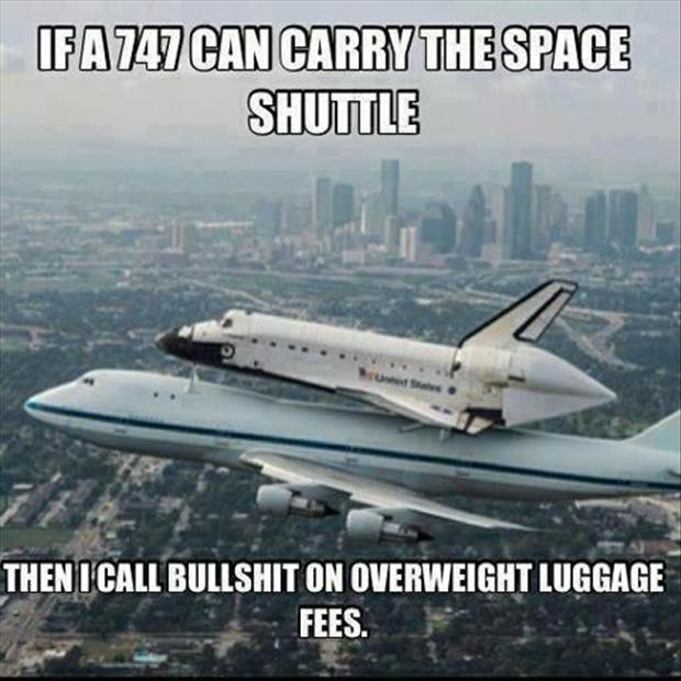 funny-pictures-space-shuttle.jpg