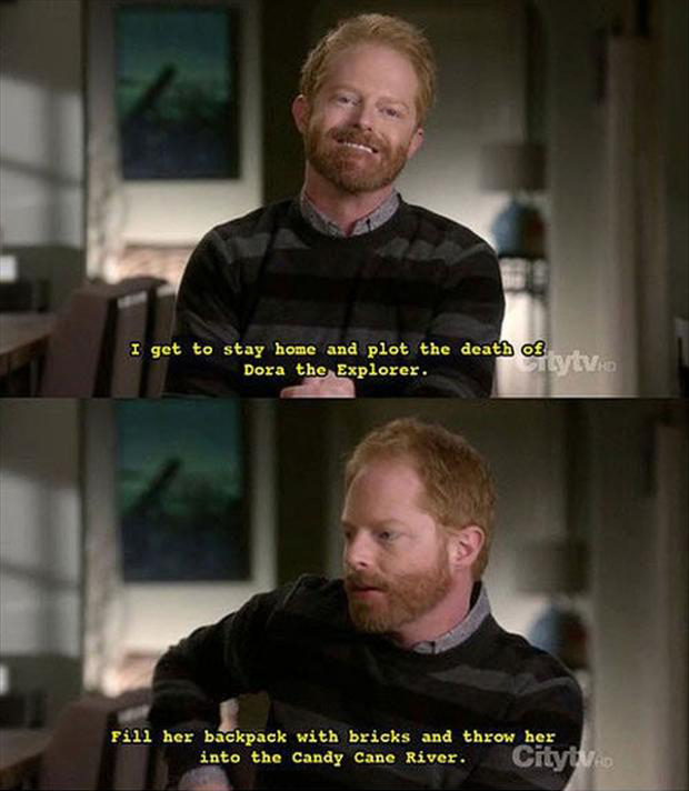 modern-family-quotes-dump-a-day