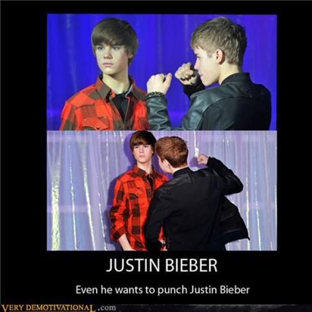 a-even-justin-bieber-wants-to-punch-justin-bieber-funny-demotivational-posters.jpg