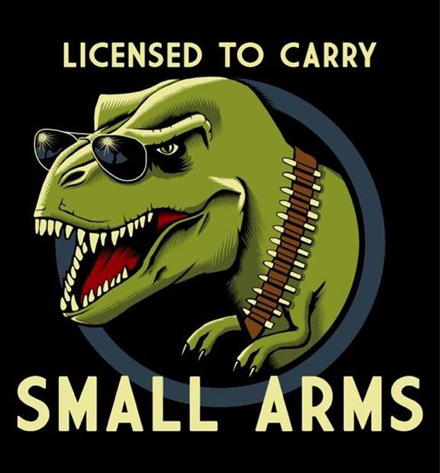 funny-T-Rex-small-arms.jpg