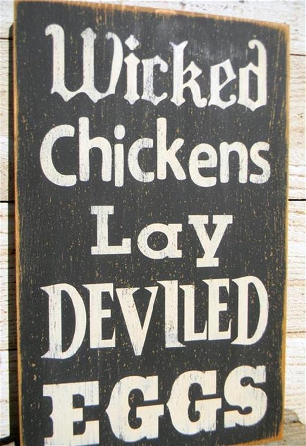 funny-chicken-quotes-deviled-eggs-dump-a-day