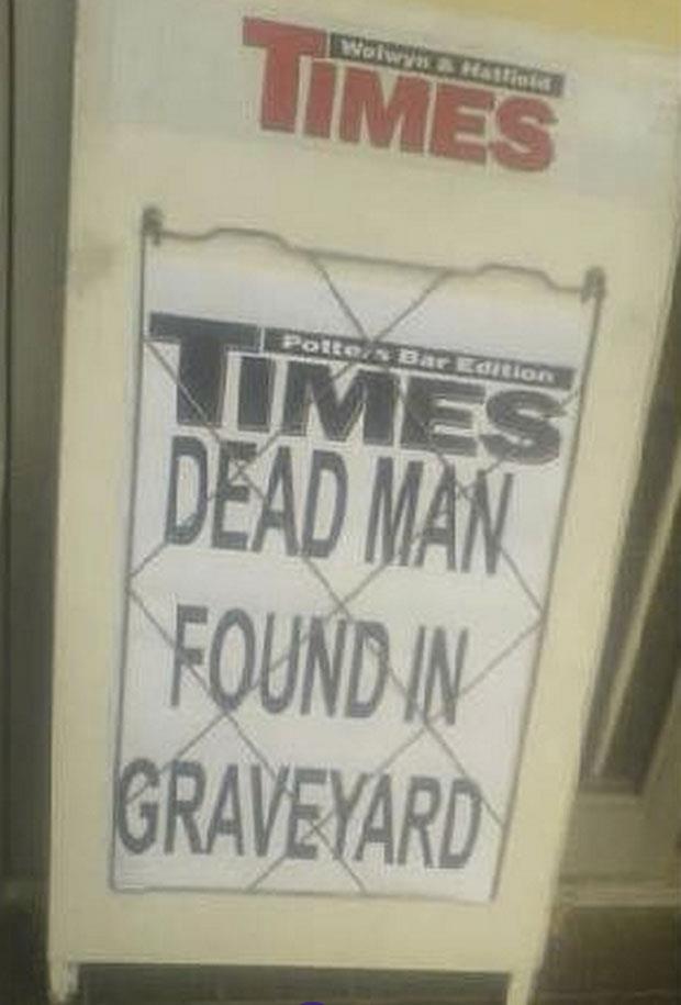 funny-news-headlines-26.jpg