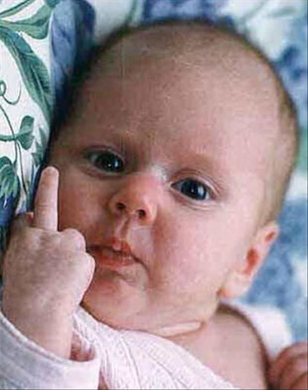 [Image: the-baby-flipping-the-middle-finger.jpg]