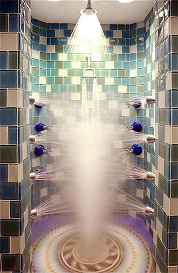amazing-showers-that-are-better-than-yours-28-pics