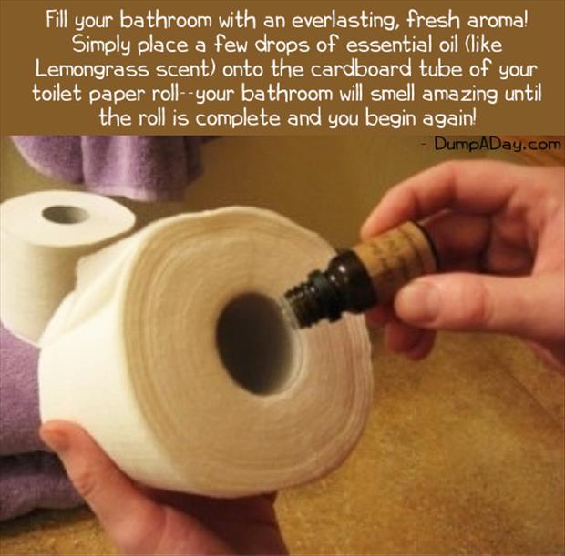 23 Awesome Life Hacks That Could Make Things A Lot Easier