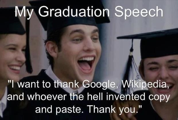 funny-graduation-speeches-dump-a-day