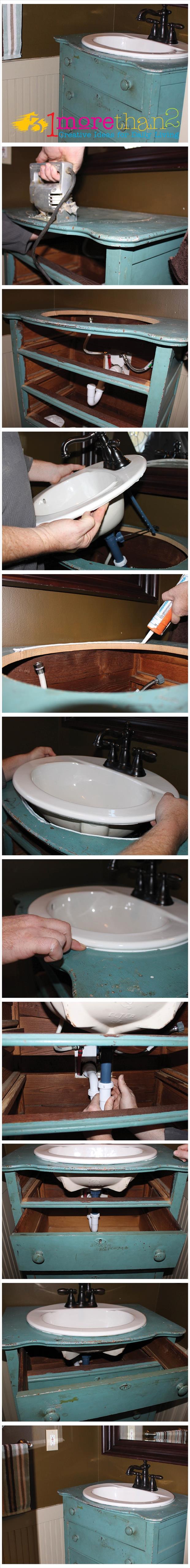 make-a-bathroom-sink-out-of-an-old-dresser.jpg