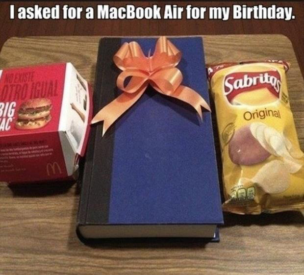 a-macbook-air-funny-pictures.jpg