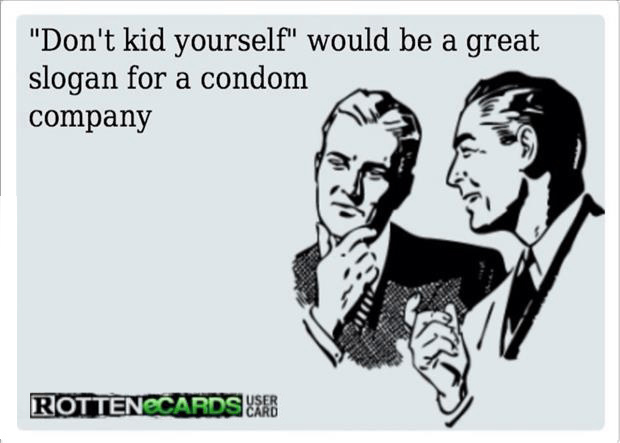 condom-slogans.jpg