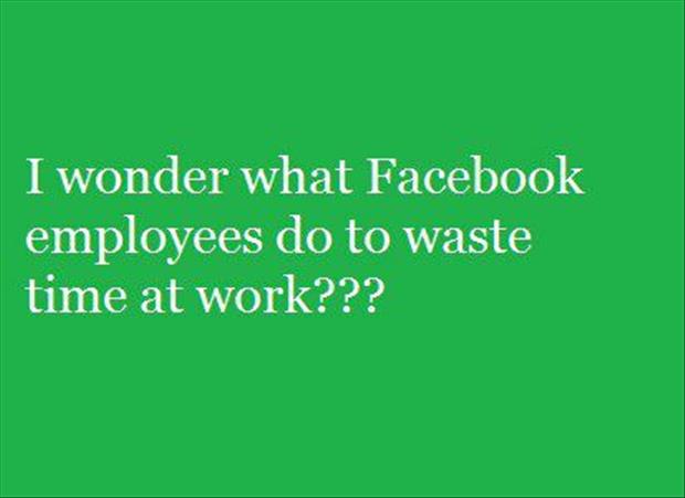 facebook-workers.jpg