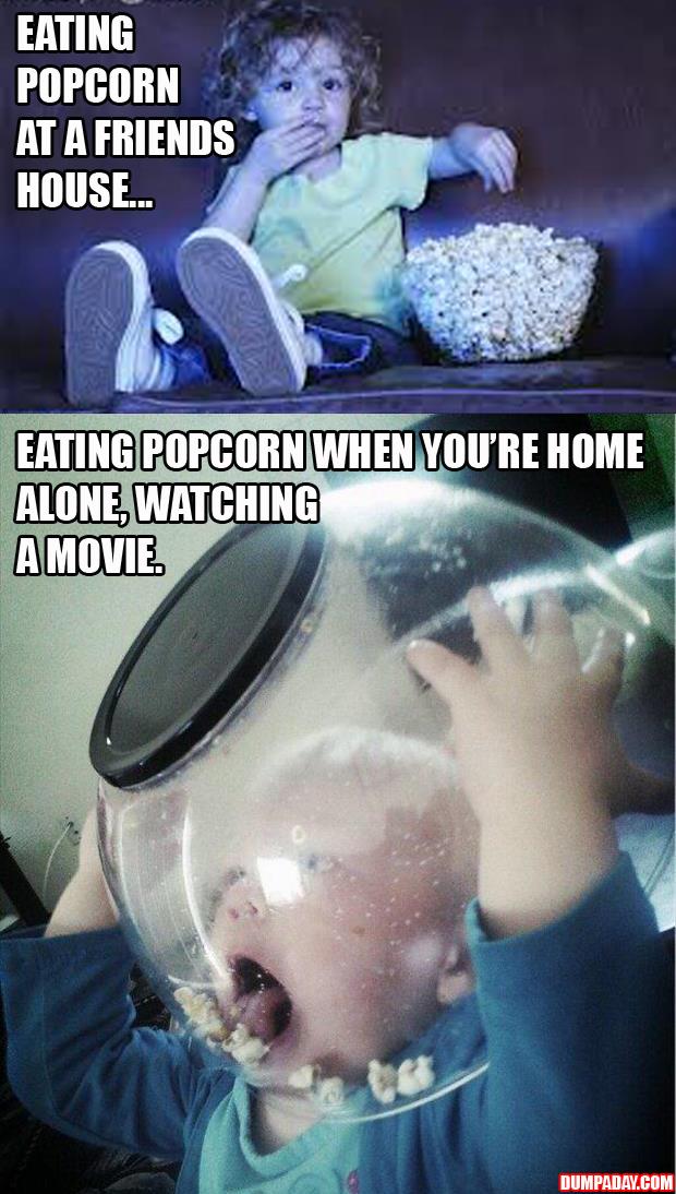 funny-pictures-eating-popcorn.jpg