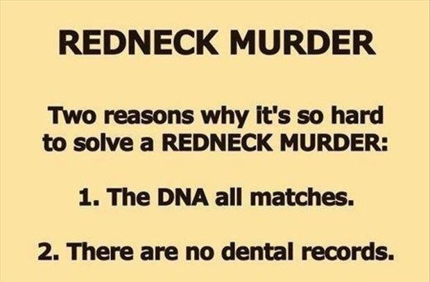 funny redneck jokes for adults