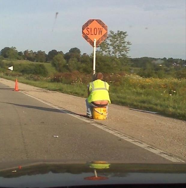slow-contruction-workers-funny-pictures.jpg