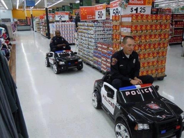 wtf wal mart pictures (15)