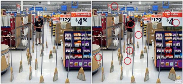 wtf wal mart pictures (22)