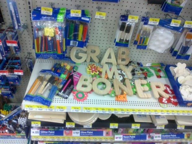 wtf wal mart pictures (23)