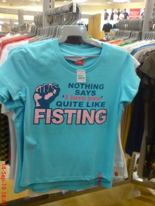 wtf wal mart pictures (9)