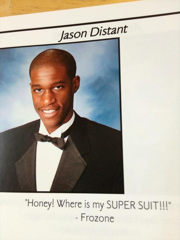 funniest-year-book-quotes-yearbook-funnyquotes-graduation