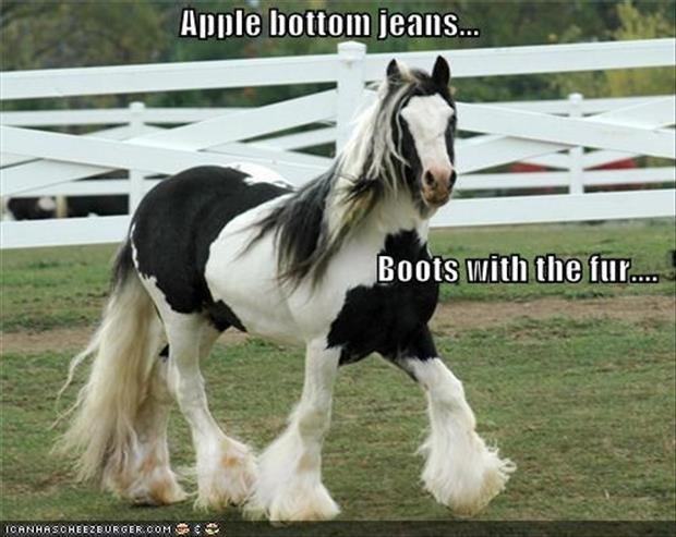[Image: apple-bottom-jeans-boots-with-the-fur1.jpg]