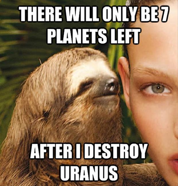 creepy-sloth-meme.jpg