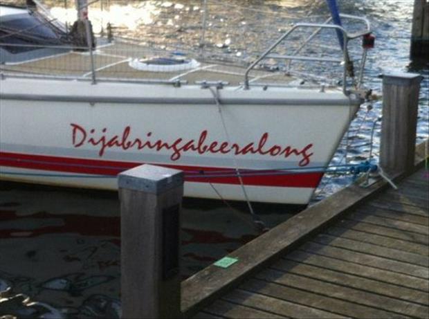 funny boat names, dumpaday (11)