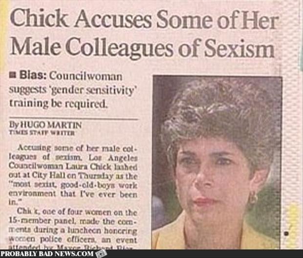 [Image: funny-news-headlines-dumpaday-9.jpg]