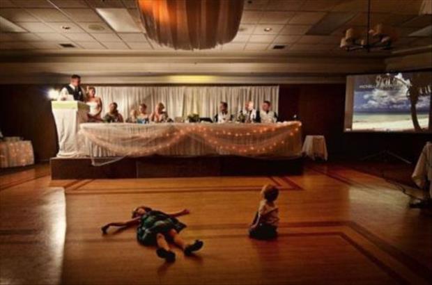 funny wedding pictures (5)