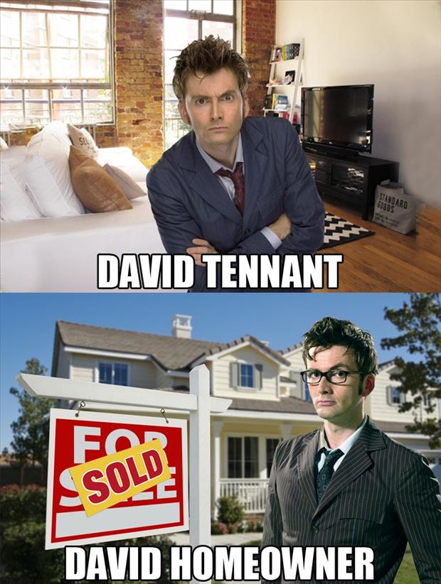 david-tennant.jpg