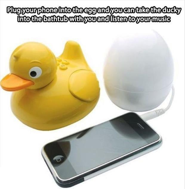 duck-speaker-for-bathtime.jpg