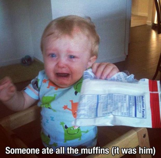 funny pictures of kids crying, dumpaday (29)