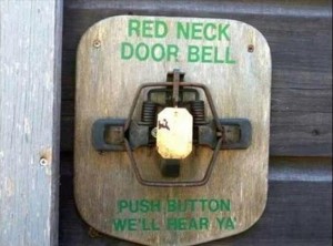 funny-redneck-doorbell-300x222.jpg