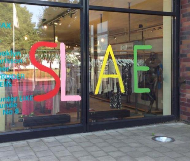 funny-sale-signs.jpg