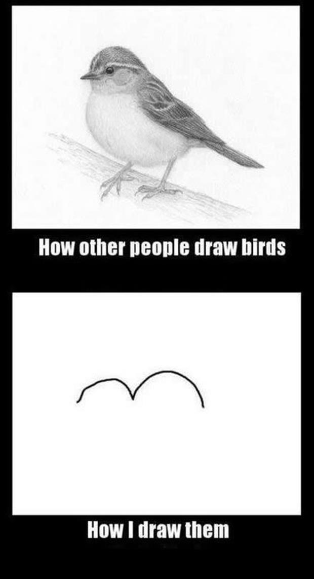 how-to-draw-a-bird.jpg