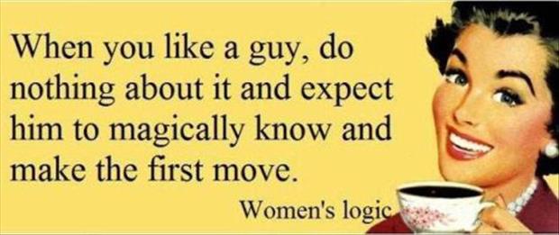 woman logic (18)