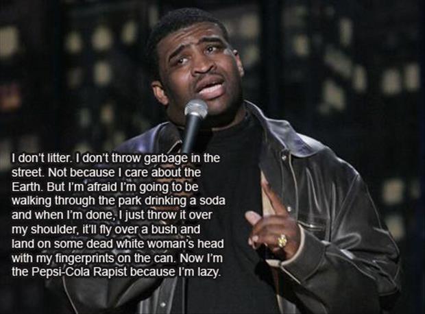 comedian quotes