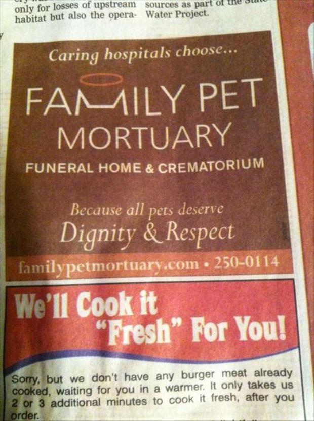 funny-newspaper-ads.jpg