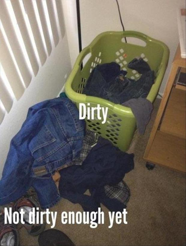 dirty-laundry.jpg