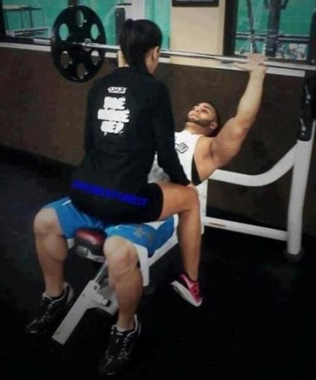 fitness fails (5)