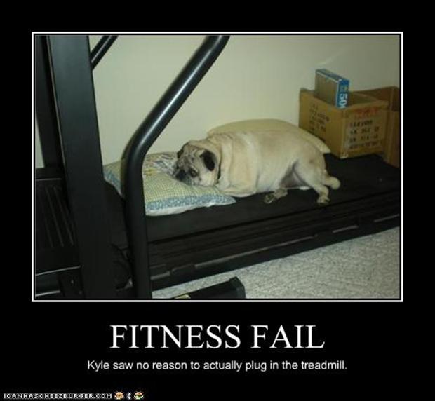 fitness fails (7)