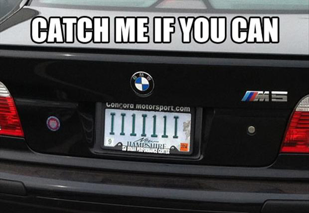 funny license plates (2)