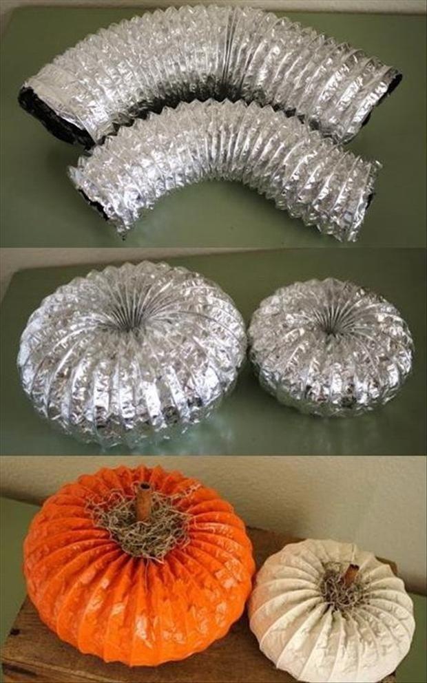 Thanksgiving Craft Ideas Dump A Day