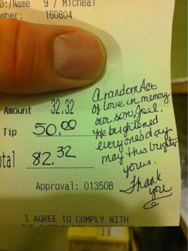 faith-in-humanity-restored-28-pics