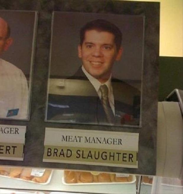 [Image: funny-names-14.jpg]