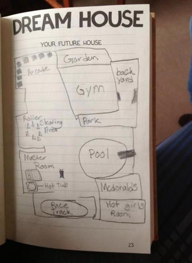 funny-notes-from-kids-11.jpg