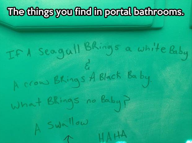 jokes-on-a-bathroom-wall.jpg
