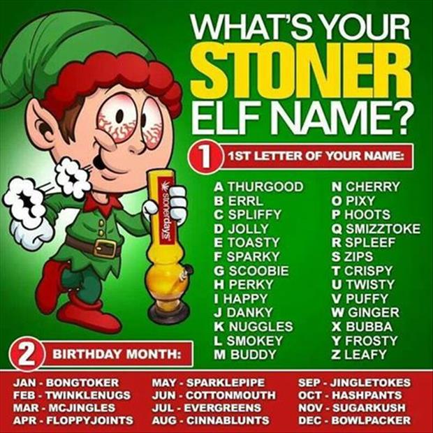 what-s-your-elf-name-dump-a-day