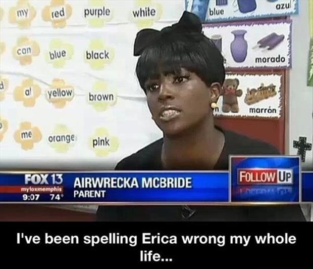 Erica.jpg