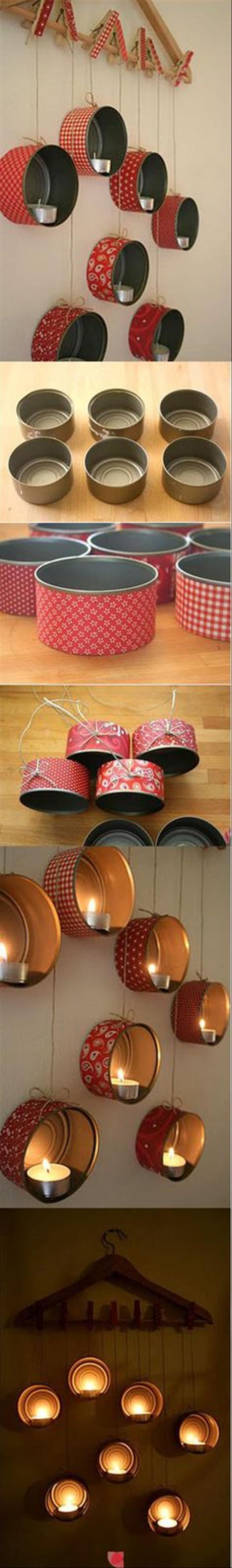 do it yourself crafts (7)