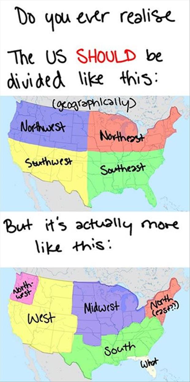 funny-united-states-maps.jpg