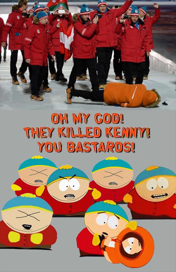they-killed-kenny-you-bastards.jpg